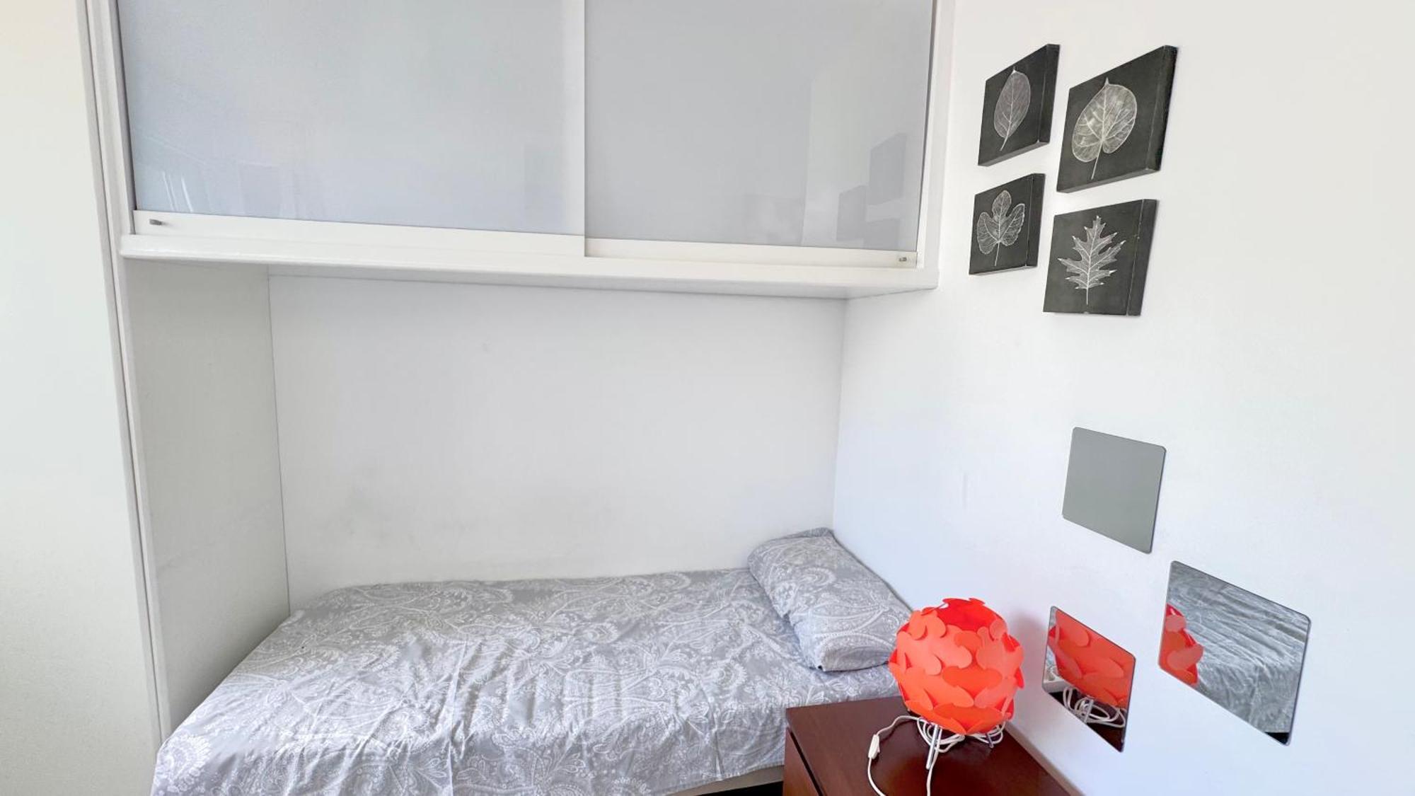 Elegance - Vacaciones Y Bienestar Appartement Dénia Buitenkant foto